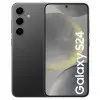 Smartphone Samsung Galaxy S24 8GB/ 128GB/ 6.2'/ 5G/ Negro Onyx Smartphone Samsung Galaxy S24 8GB/ 128GB/ 6.2'/ 5G/ Negro Onyx