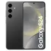 Smartphone Samsung Galaxy S24 8GB/ 128GB/ 6.2'/ 5G/ Negro Onyx Smartphone Samsung Galaxy S24 8GB/ 128GB/ 6.2'/ 5G/ Negro Onyx