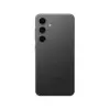 Smartphone Samsung Galaxy S24 8GB/ 128GB/ 6.2'/ 5G/ Negro Onyx Smartphone Samsung Galaxy S24 8GB/ 128GB/ 6.2'/ 5G/ Negro Onyx