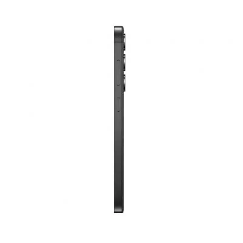 Smartphone Samsung Galaxy S24 8GB/ 128GB/ 6.2'/ 5G/ Negro Onyx Smartphone Samsung Galaxy S24 8GB/ 128GB/ 6.2'/ 5G/ Negro Onyx