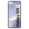 Smartphone Samsung Galaxy S24 8GB/ 128GB/ 6.2'/ 5G/ Violeta Cobalt Smartphone Samsung Galaxy S24 8GB/ 128GB/ 6.2'/ 5G/ Violeta Cobalt