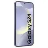 Smartphone Samsung Galaxy S24 8GB/ 128GB/ 6.2'/ 5G/ Violeta Cobalt Smartphone Samsung Galaxy S24 8GB/ 128GB/ 6.2'/ 5G/ Violeta Cobalt