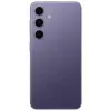 Smartphone Samsung Galaxy S24 8GB/ 128GB/ 6.2'/ 5G/ Violeta Cobalt Smartphone Samsung Galaxy S24 8GB/ 128GB/ 6.2'/ 5G/ Violeta Cobalt