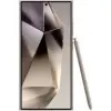 Smartphone Samsung Galaxy S24 Ultra 12GB/ 256GB/ 6.8'/ 5G/ Gris Titanium Smartphone Samsung Galaxy S24 Ultra 12GB/ 256GB/ 6.8'/ 5G/ Gris Titanium
