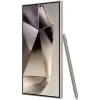 Smartphone Samsung Galaxy S24 Ultra 12GB/ 256GB/ 6.8'/ 5G/ Gris Titanium Smartphone Samsung Galaxy S24 Ultra 12GB/ 256GB/ 6.8'/ 5G/ Gris Titanium