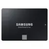 Disco SSD Samsung 870 EVO 2TB/ SATA III/ Full Capacity Disco SSD Samsung 870 EVO 2TB/ SATA III/ Full Capacity