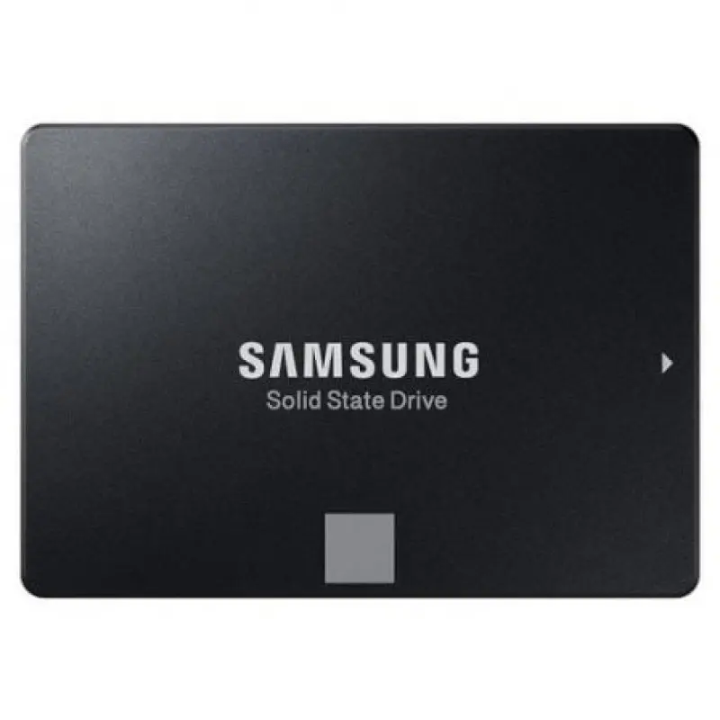 Disco SSD Samsung 870 EVO 2TB/ SATA III/ Full Capacity Disco SSD Samsung 870 EVO 2TB/ SATA III/ Full Capacity