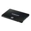Disco SSD Samsung 870 EVO 2TB/ SATA III/ Full Capacity Disco SSD Samsung 870 EVO 2TB/ SATA III/ Full Capacity