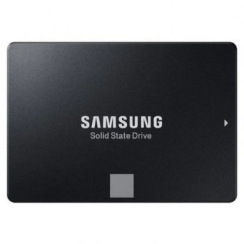 Disco SSD Samsung 870 EVO 4TB/ SATA III/ Full Capacity Disco SSD Samsung 870 EVO 4TB/ SATA III/ Full Capacity