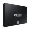 Disco SSD Samsung 870 EVO 4TB/ SATA III/ Full Capacity Disco SSD Samsung 870 EVO 4TB/ SATA III/ Full Capacity