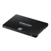 Disco SSD Samsung 870 EVO 4TB/ SATA III/ Full Capacity Disco SSD Samsung 870 EVO 4TB/ SATA III/ Full Capacity