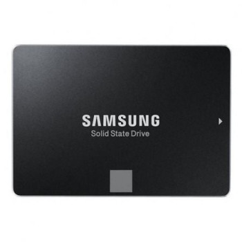 Disco SSD Samsung 870 EVO 500GB/ SATA III Disco SSD Samsung 870 EVO 500GB/ SATA III