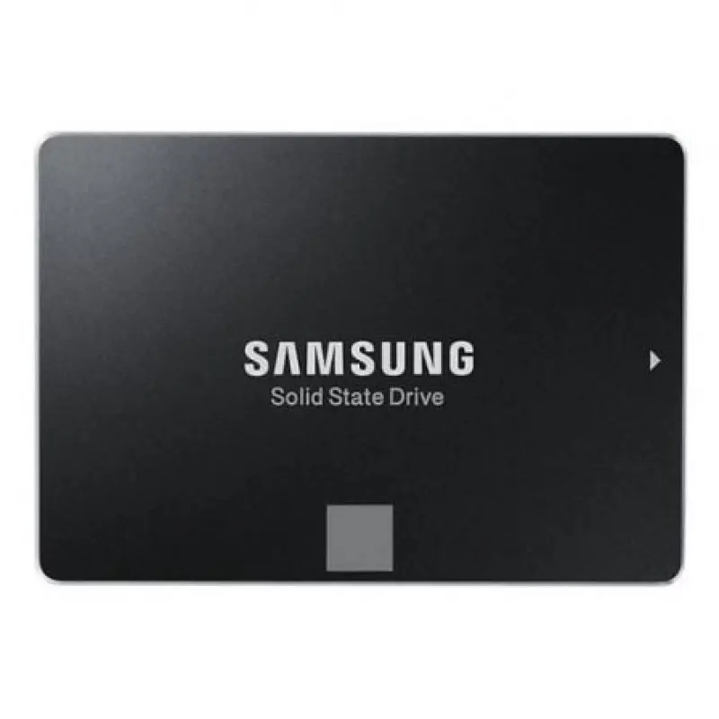 Disco SSD Samsung 870 EVO 500GB/ SATA III Disco SSD Samsung 870 EVO 500GB/ SATA III