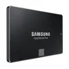 Disco SSD Samsung 870 EVO 500GB/ SATA III Disco SSD Samsung 870 EVO 500GB/ SATA III