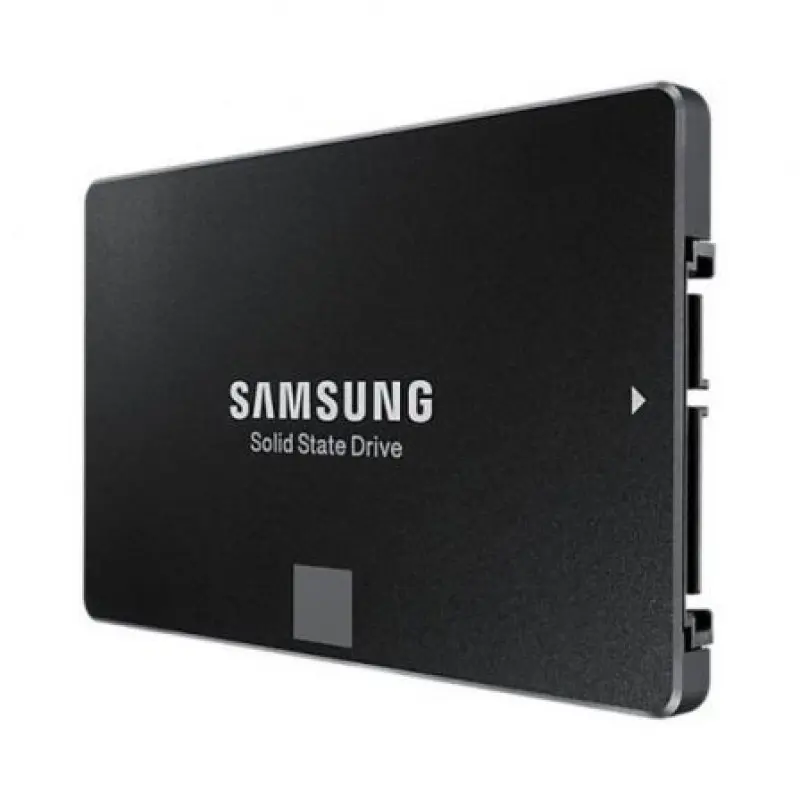 Disco SSD Samsung 870 EVO 500GB/ SATA III Disco SSD Samsung 870 EVO 500GB/ SATA III