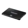 Disco SSD Samsung 870 EVO 500GB/ SATA III Disco SSD Samsung 870 EVO 500GB/ SATA III
