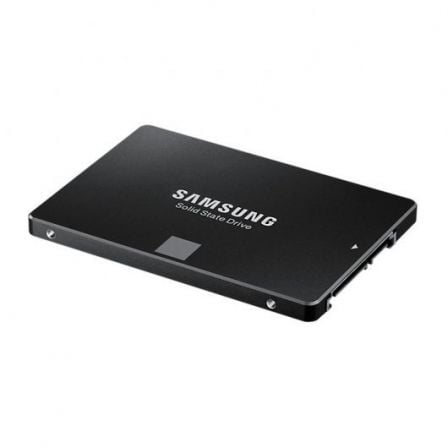 Disco SSD Samsung 870 EVO 500GB/ SATA III Disco SSD Samsung 870 EVO 500GB/ SATA III
