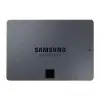 Disco SSD Samsung 870 QVO 2TB/ SATA III/ Full Capacity Disco SSD Samsung 870 QVO 2TB/ SATA III/ Full Capacity