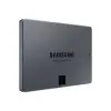 Disco SSD Samsung 870 QVO 2TB/ SATA III/ Full Capacity Disco SSD Samsung 870 QVO 2TB/ SATA III/ Full Capacity