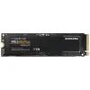Disco SSD Samsung 970 EVO Plus 1TB/ M.2 2280 PCIe Disco SSD Samsung 970 EVO Plus 1TB/ M.2 2280 PCIe