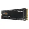 Disco SSD Samsung 970 EVO Plus 1TB/ M.2 2280 PCIe Disco SSD Samsung 970 EVO Plus 1TB/ M.2 2280 PCIe