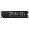 Disco SSD Samsung 970 EVO Plus 1TB/ M.2 2280 PCIe Disco SSD Samsung 970 EVO Plus 1TB/ M.2 2280 PCIe