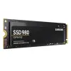 Disco SSD Samsung 980 1TB/ M.2 2280 PCIe/ Full Capacity Disco SSD Samsung 980 1TB/ M.2 2280 PCIe/ Full Capacity
