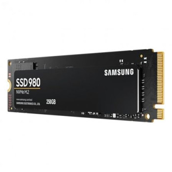 Disco SSD Samsung 980 250GB/ M.2 2280 PCIe Disco SSD Samsung 980 250GB/ M.2 2280 PCIe