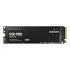 Disco SSD Samsung 980 250GB/ M.2 2280 PCIe Disco SSD Samsung 980 250GB/ M.2 2280 PCIe