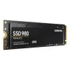 Disco SSD Samsung 980 250GB/ M.2 2280 PCIe Disco SSD Samsung 980 250GB/ M.2 2280 PCIe