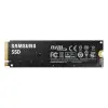 Disco SSD Samsung 980 250GB/ M.2 2280 PCIe Disco SSD Samsung 980 250GB/ M.2 2280 PCIe