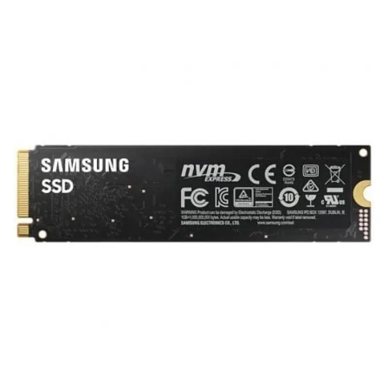 Disco SSD Samsung 980 250GB/ M.2 2280 PCIe Disco SSD Samsung 980 250GB/ M.2 2280 PCIe