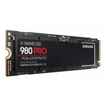 Disco SSD Samsung 980 PRO 2TB/ M.2 2280 PCIe 4.0/ Full Capacity Disco SSD Samsung 980 PRO 2TB/ M.2 2280 PCIe 4.0/ Full Capacity