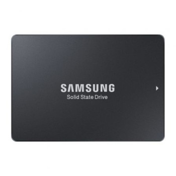 Disco SSD Samsung PM893 3.84TB/ SATA III Disco SSD Samsung PM893 3.84TB/ SATA III