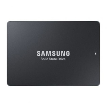 Disco SSD Samsung PM893 960GB/ SATA III Disco SSD Samsung PM893 960GB/ SATA III