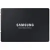 Disco SSD Samsung PM9A3 960GB/ NVMe U.2 Disco SSD Samsung PM9A3 960GB/ NVMe U.2