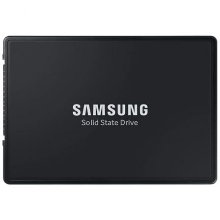 Disco SSD Samsung PM9A3 960GB/ NVMe U.2 Disco SSD Samsung PM9A3 960GB/ NVMe U.2
