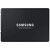 Disco SSD Samsung PM9A3 960GB/ NVMe U.2