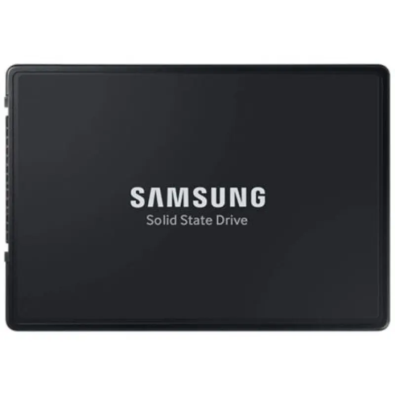 Disco SSD Samsung PM9A3 960GB/ NVMe U.2 Disco SSD Samsung PM9A3 960GB/ NVMe U.2