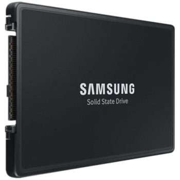 Disco SSD Samsung PM9A3 960GB/ NVMe U.2 Disco SSD Samsung PM9A3 960GB/ NVMe U.2