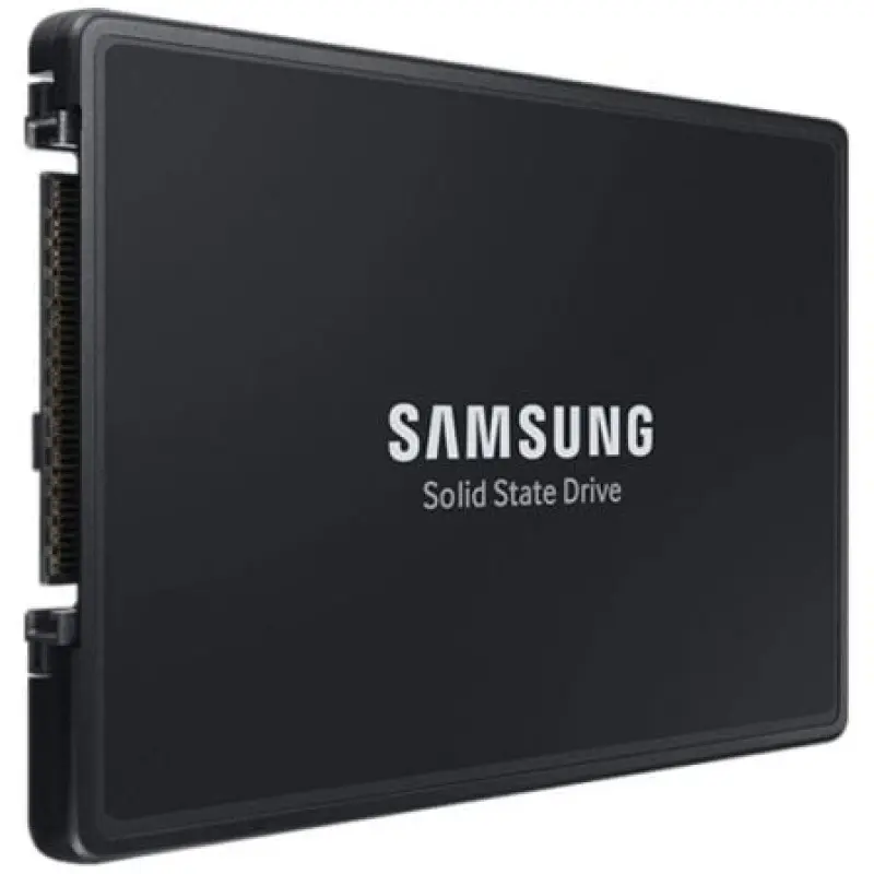 Disco SSD Samsung PM9A3 960GB/ NVMe U.2 Disco SSD Samsung PM9A3 960GB/ NVMe U.2