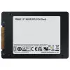 Disco SSD Samsung PM9A3 960GB/ NVMe U.2 Disco SSD Samsung PM9A3 960GB/ NVMe U.2