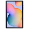 Tablet Samsung Galaxy Tab S6 Lite 2022 P613 10.4'/ 4GB/ 64GB/ Octacore/ Gris Tablet Samsung Galaxy Tab S6 Lite 2022 P613 10.4'/ 4GB/ 64GB/ Octacore/ Gris