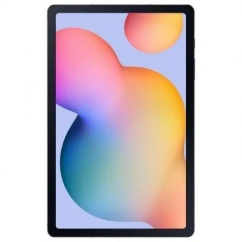 Tablet Samsung Galaxy Tab S6 Lite 2022 P613 10.4'/ 4GB/ 64GB/ Octacore/ Gris Tablet Samsung Galaxy Tab S6 Lite 2022 P613 10.4'/ 4GB/ 64GB/ Octacore/ Gris