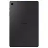 Tablet Samsung Galaxy Tab S6 Lite 2022 P613 10.4'/ 4GB/ 64GB/ Octacore/ Gris Tablet Samsung Galaxy Tab S6 Lite 2022 P613 10.4'/ 4GB/ 64GB/ Octacore/ Gris
