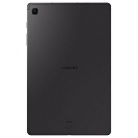Tablet Samsung Galaxy Tab S6 Lite 2022 P613 10.4'/ 4GB/ 64GB/ Octacore/ Gris Tablet Samsung Galaxy Tab S6 Lite 2022 P613 10.4'/ 4GB/ 64GB/ Octacore/ Gris