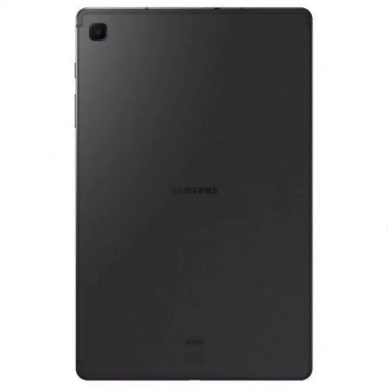 Tablet Samsung Galaxy Tab S6 Lite 2022 P613 10.4'/ 4GB/ 64GB/ Octacore/ Gris Tablet Samsung Galaxy Tab S6 Lite 2022 P613 10.4'/ 4GB/ 64GB/ Octacore/ Gris