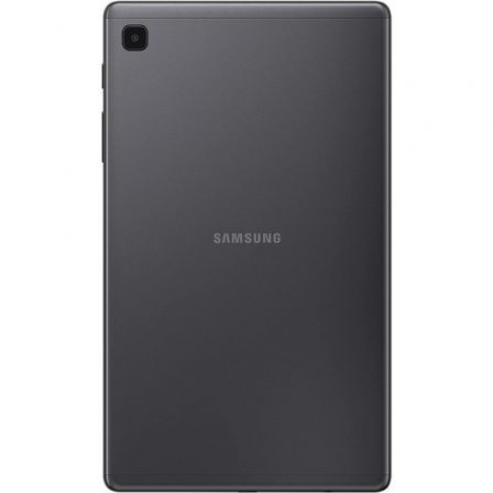 Tablet Samsung Galaxy Tab A7 Lite 8.7'/ 3GB/ 32GB/ Octacore/ 4G/ Gris Tablet Samsung Galaxy Tab A7 Lite 8.7'/ 3GB/ 32GB/ Octacore/ 4G/ Gris