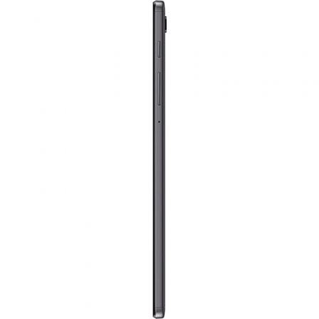 Tablet Samsung Galaxy Tab A7 Lite 8.7'/ 3GB/ 32GB/ Octacore/ 4G/ Gris Tablet Samsung Galaxy Tab A7 Lite 8.7'/ 3GB/ 32GB/ Octacore/ 4G/ Gris