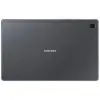 Tablet Samsung Galaxy Tab A7 2020 10.4'/ 3GB/ 32GB/ Octacore/ 4G/ Gris Tablet Samsung Galaxy Tab A7 2020 10.4'/ 3GB/ 32GB/ Octacore/ 4G/ Gris